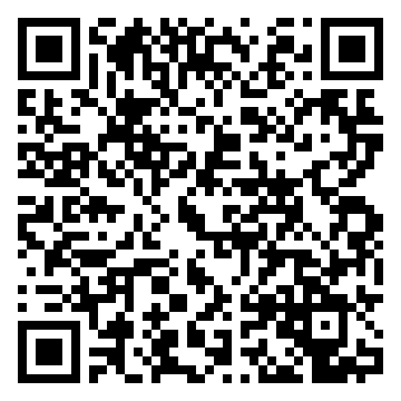 kod QR z danymi kontaktowymi 00000000000000