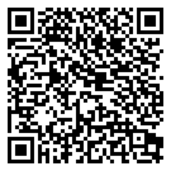 kod QR z danymi kontaktowymi 52551270700000