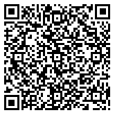 kod QR z danymi kontaktowymi 52405592300000