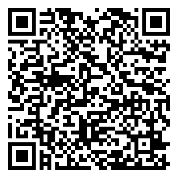 kod QR z danymi kontaktowymi 54071801500000