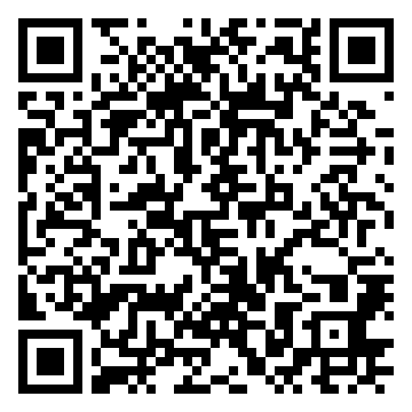 kod QR z danymi kontaktowymi 52648287100000