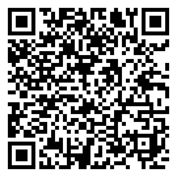 kod QR z danymi kontaktowymi 52913482800000