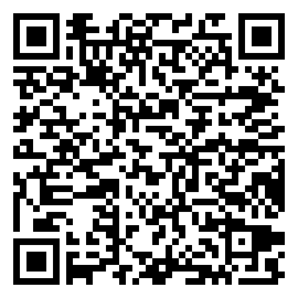 kod QR z danymi kontaktowymi 52394191800000