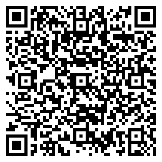 kod QR z danymi kontaktowymi 10176649700000