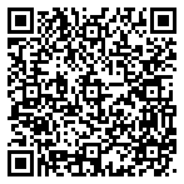 kod QR z danymi kontaktowymi 52256436500000