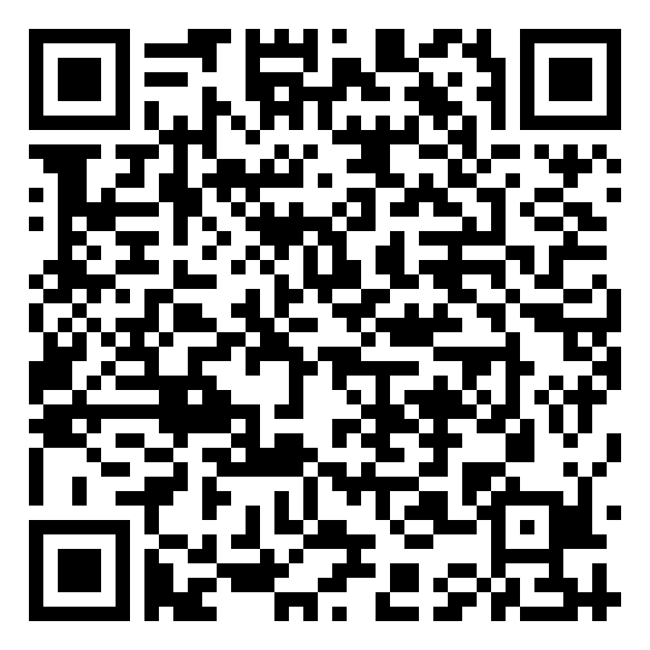 kod QR z danymi kontaktowymi 52886635700000