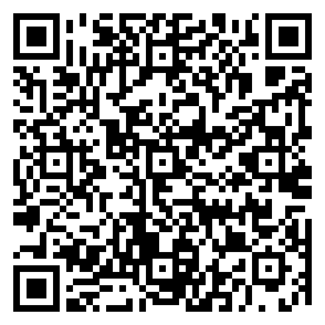 kod QR z danymi kontaktowymi 05064896600000