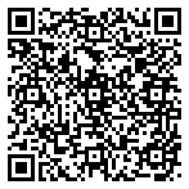 kod QR z danymi kontaktowymi 30209317200000