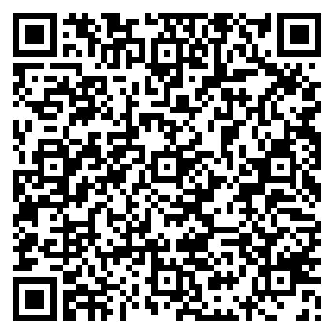 kod QR z danymi kontaktowymi 57211168200000