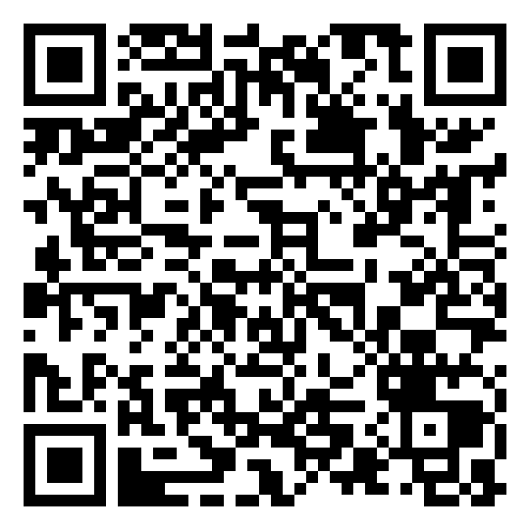 kod QR z danymi kontaktowymi 38121350000000