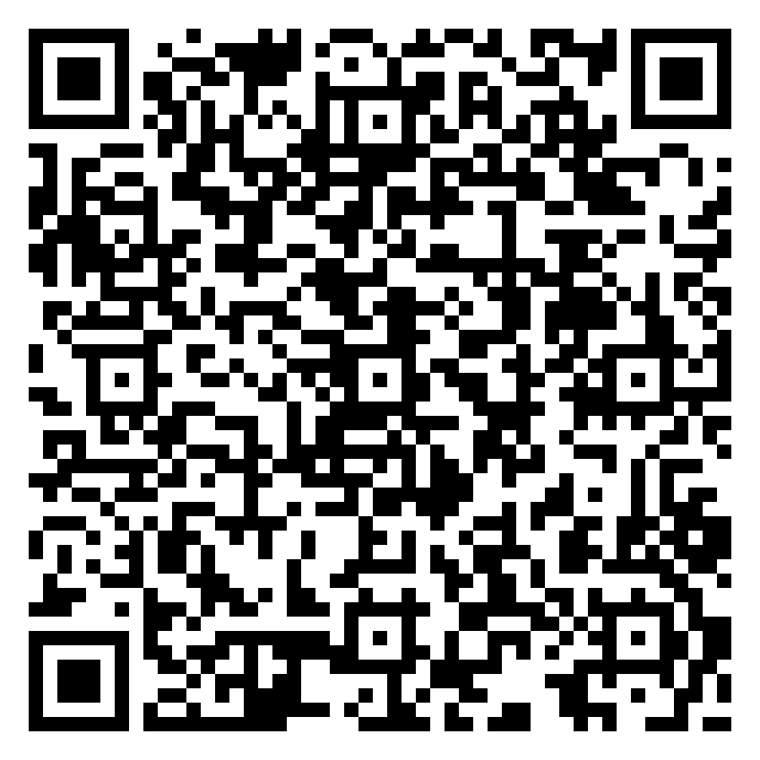 kod QR z danymi kontaktowymi 38598218600000