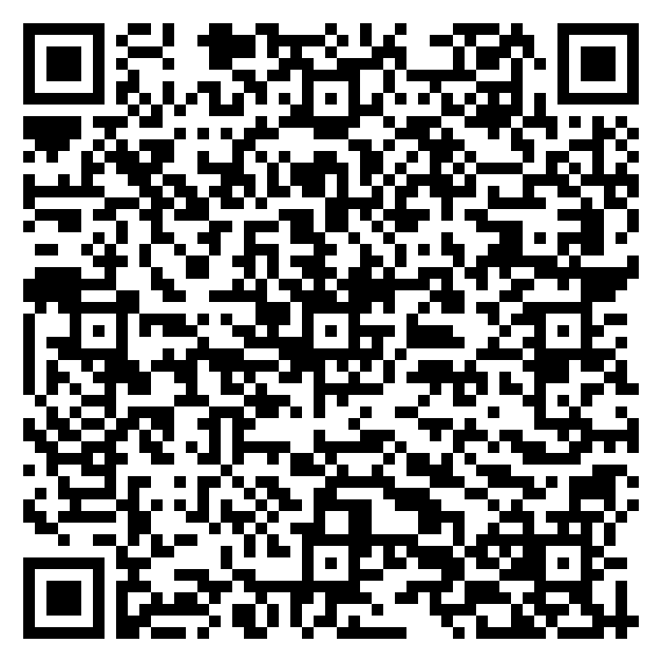 kod QR z danymi kontaktowymi 28060166200000