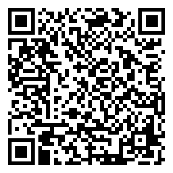 kod QR z danymi kontaktowymi 38674294600000
