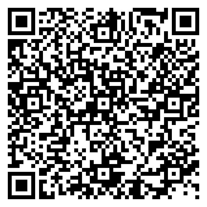 kod QR z danymi kontaktowymi 19297823100000