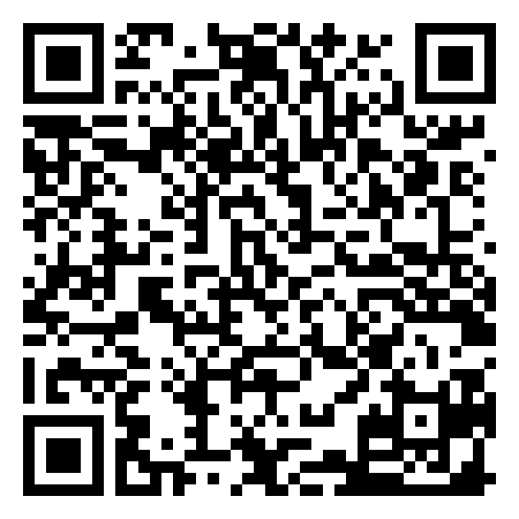 kod QR z danymi kontaktowymi 19171198000000