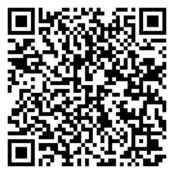 kod QR z danymi kontaktowymi 01485242000000