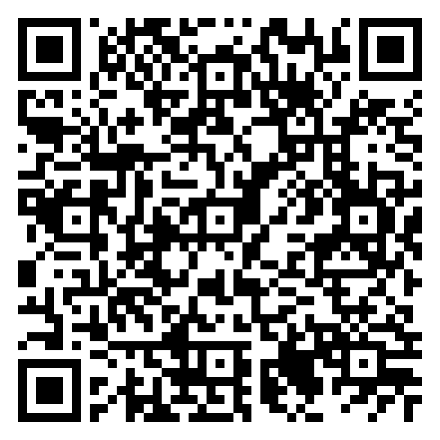 kod QR z danymi kontaktowymi 14031165100000