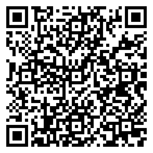 kod QR z danymi kontaktowymi 43113877900000