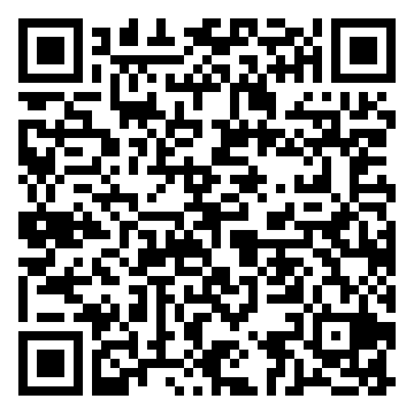 kod QR z danymi kontaktowymi 32038653000000