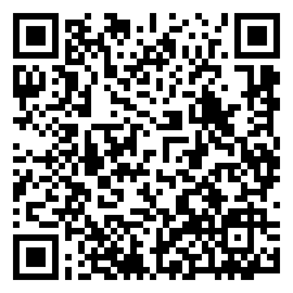 kod QR z danymi kontaktowymi 14594929800000