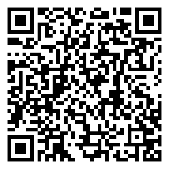kod QR z danymi kontaktowymi 01427176800000