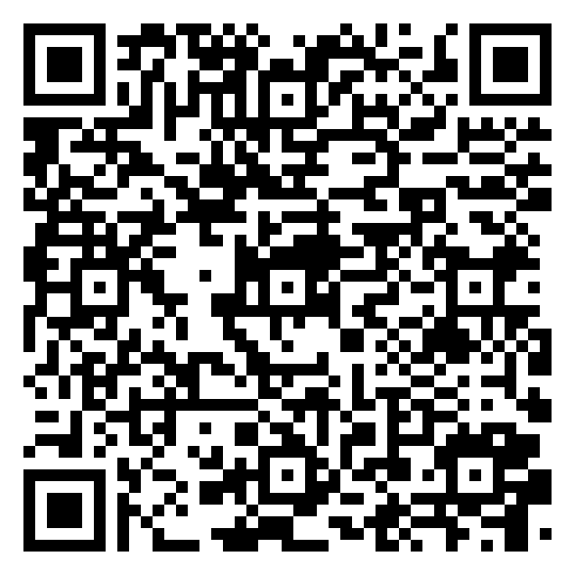 kod QR z danymi kontaktowymi 52140784700000