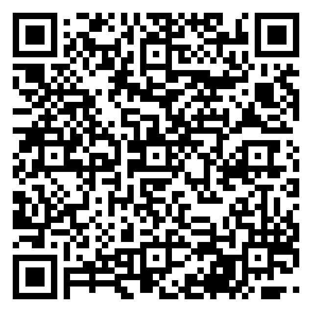 kod QR z danymi kontaktowymi 12003226300000