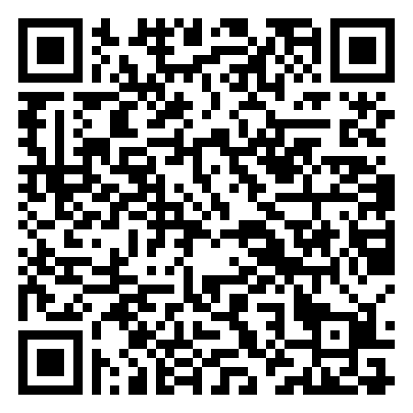 kod QR z danymi kontaktowymi 52929673200000