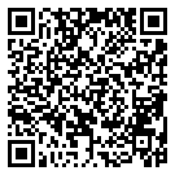 kod QR z danymi kontaktowymi 36174288000000