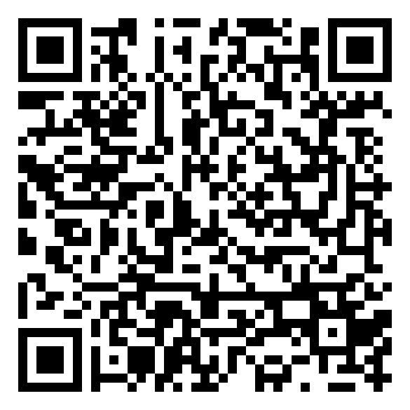 kod QR z danymi kontaktowymi 38119655100000