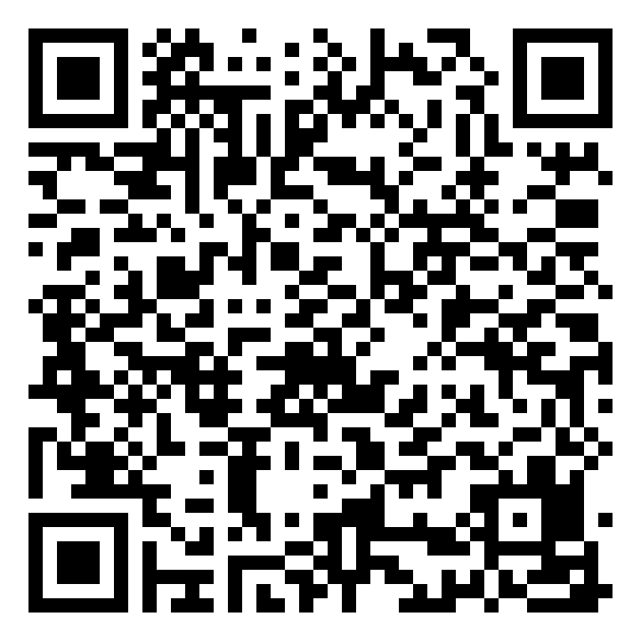 kod QR z danymi kontaktowymi 36993462700000