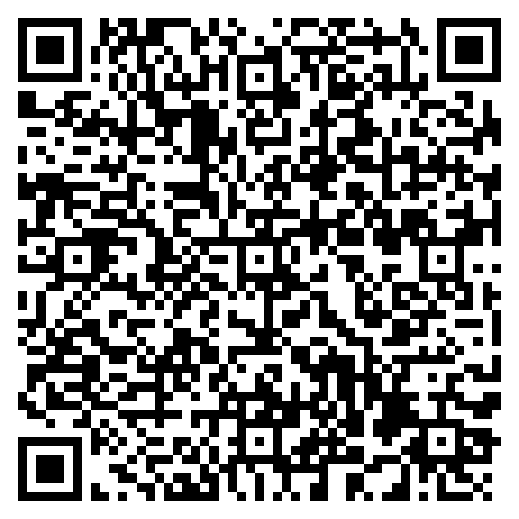 kod QR z danymi kontaktowymi 38711129000000