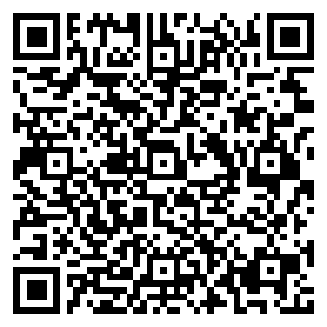 kod QR z danymi kontaktowymi 47081709100000