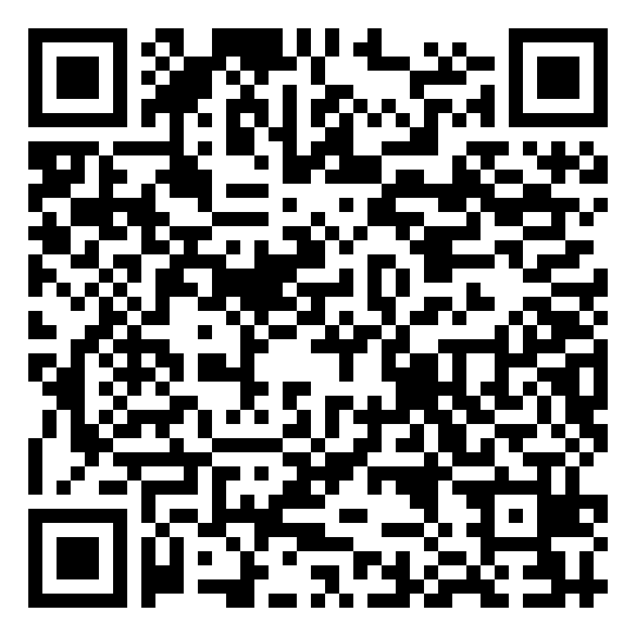 kod QR z danymi kontaktowymi 38151178000000