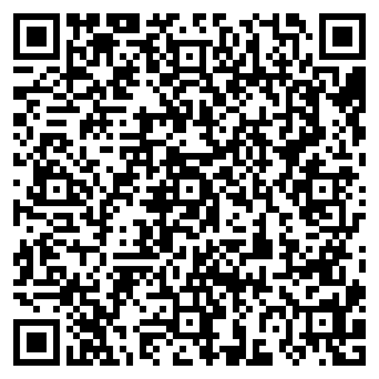 kod QR z danymi kontaktowymi 14328334600000