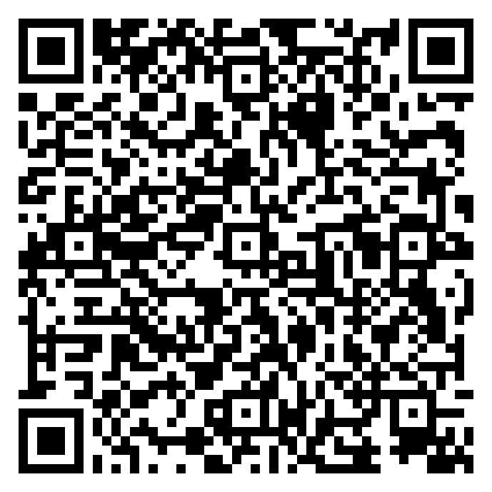Adam Dembowski kod QR z danymi kontaktowymi kod QR z danymi kontaktowymi 52240045100000
