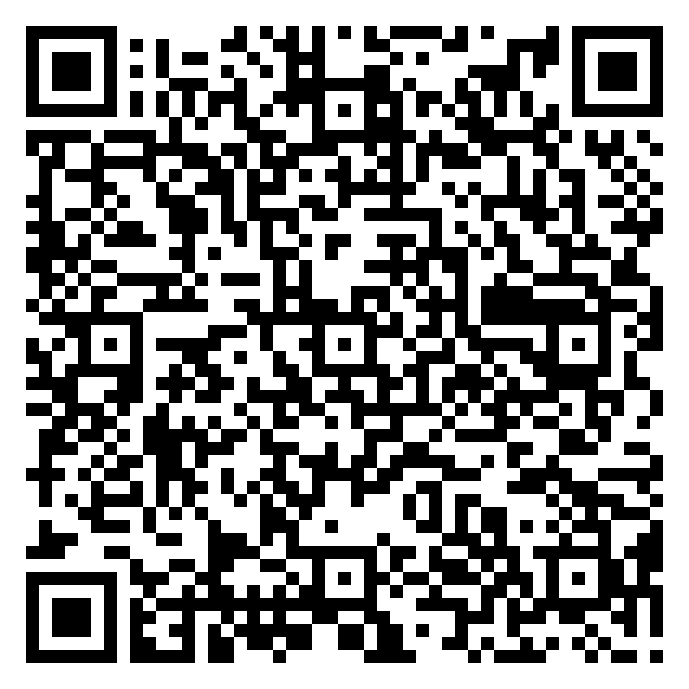 kod QR z danymi kontaktowymi 34121723800000