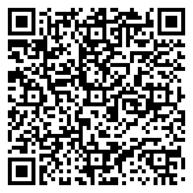 kod QR z danymi kontaktowymi 39099571000000