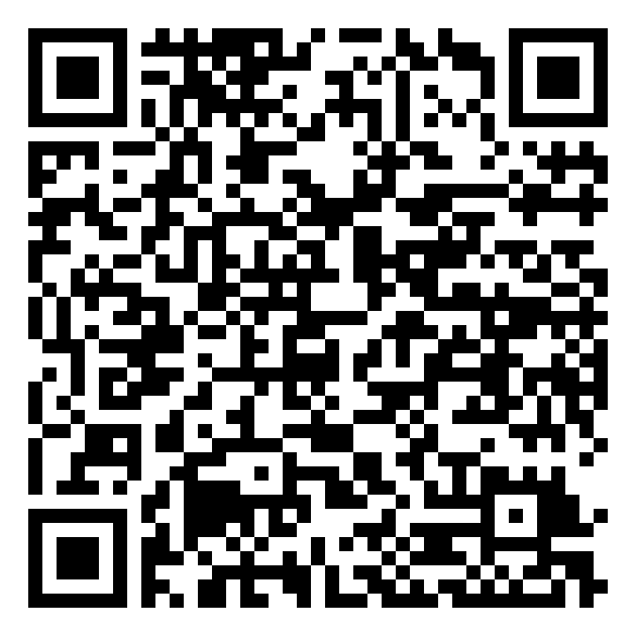 kod QR z danymi kontaktowymi 38085765400000