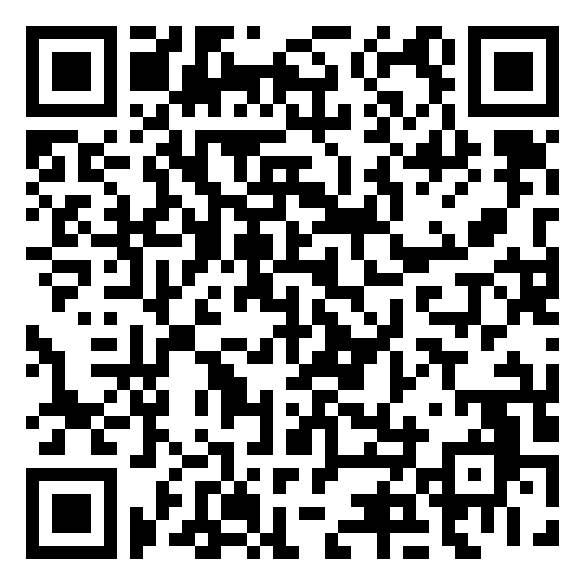 kod QR z danymi kontaktowymi 38118043200000