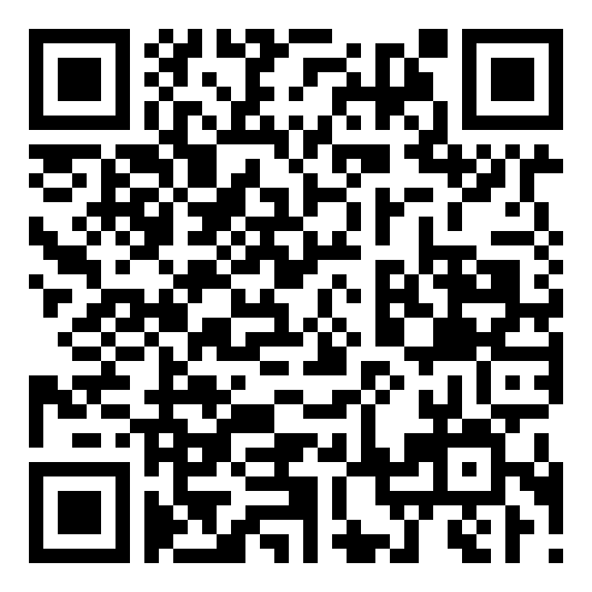 kod QR z danymi kontaktowymi 51073837200000