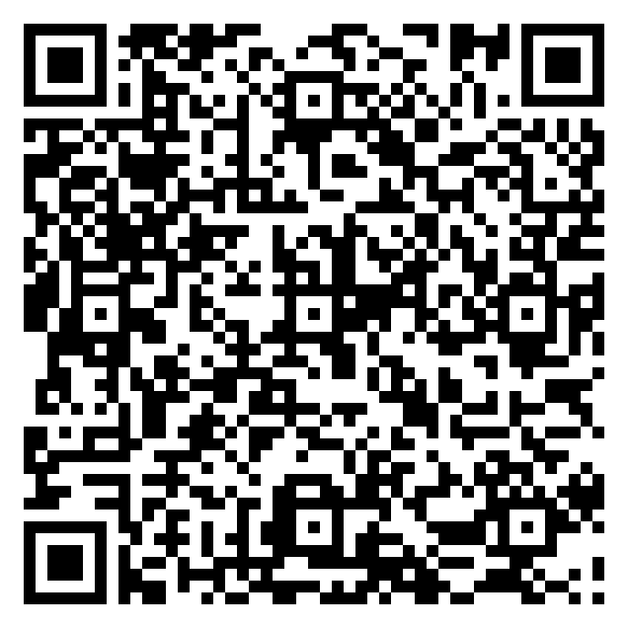 kod QR z danymi kontaktowymi 54137251800000