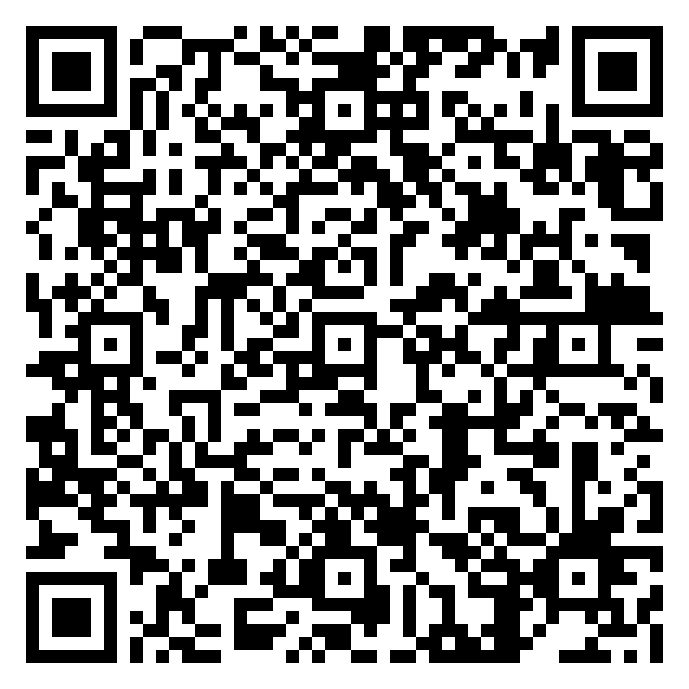 kod QR z danymi kontaktowymi 54317250000000