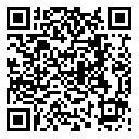 kod QR z danymi kontaktowymi 36660479200000