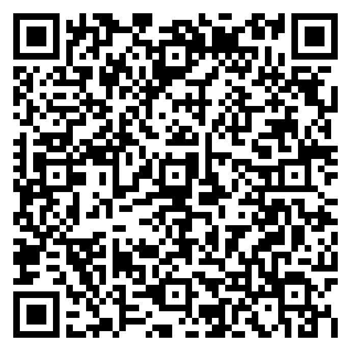 kod QR z danymi kontaktowymi 38401756600000
