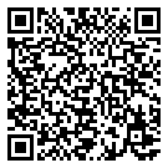 kod QR z danymi kontaktowymi 52816689000000