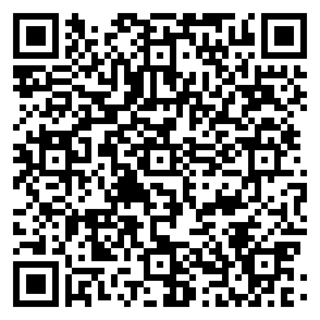 kod QR z danymi kontaktowymi 52994484600000