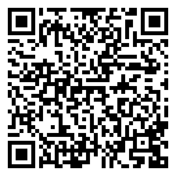 kod QR z danymi kontaktowymi 36920874300000