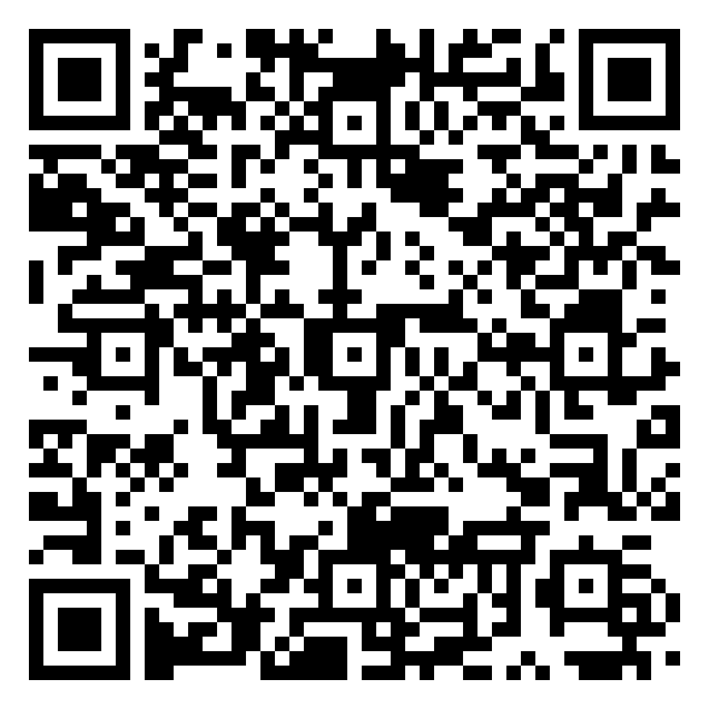kod QR z danymi kontaktowymi 27042870500000