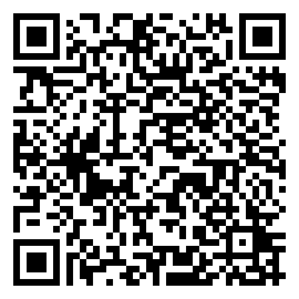 kod QR z danymi kontaktowymi 36518099900000